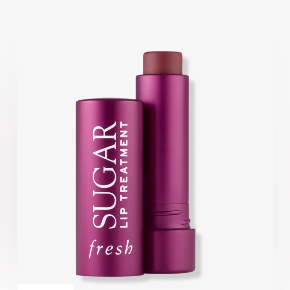 NITB Sugar Lip Treatment
